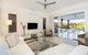 4 Cascade House Luxury Holiday Home - thumb 7