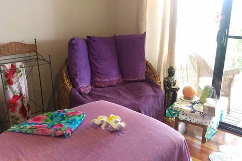 Egyptian Dream Retreat - Accommodation Sunshine Coast 6
