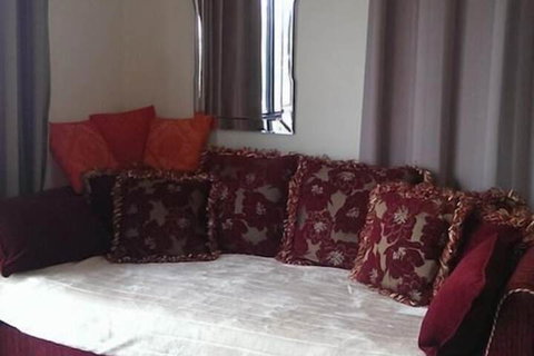 Egyptian Dream Retreat - Accommodation Sunshine Coast 7