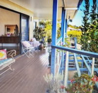 Egyptian Dream Retreat - Accommodation Sunshine Coast
