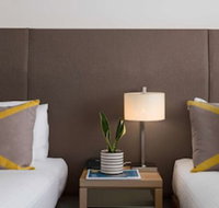 Atura Dandenong - Accommodation Sunshine Coast