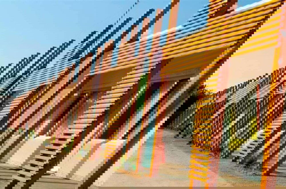 Athlone VIC Accommodation Sunshine Coast