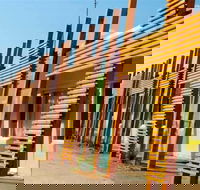 Drouin Motel - Accommodation Sunshine Coast