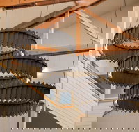 The Sebel Pinnacle Valley Resort - Accommodation Sunshine Coast