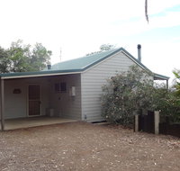 Maleny Luxury Cottages - Accommodation Sunshine Coast