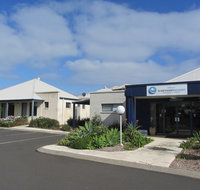 Surfpoint Resort - Accommodation Sunshine Coast
