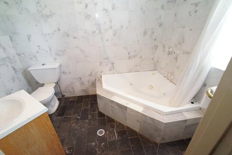 Exies Bagtown - Accommodation Sunshine Coast 3