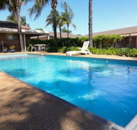 Exies Bagtown - Accommodation Sunshine Coast