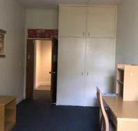 Sav - Accommodation Sunshine Coast