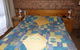 Wintersun Motel - thumb 6