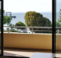 Pier number 10 - Accommodation Sunshine Coast