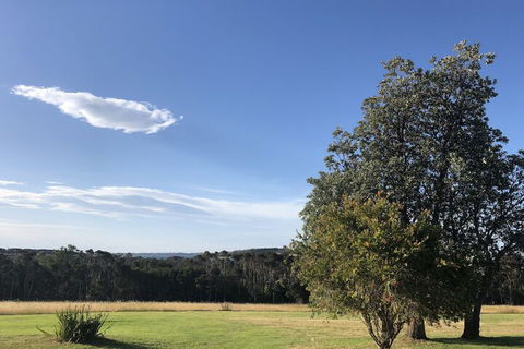 Banksia Park Estate - Accommodation Sunshine Coast 1