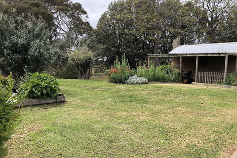 Banksia Park Estate - Accommodation Sunshine Coast 3