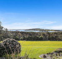 Banksia Park Estate - Accommodation Sunshine Coast
