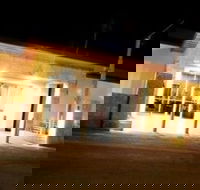 Newman Hotel - Accommodation Sunshine Coast