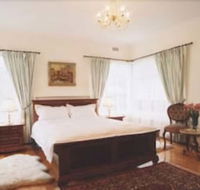 Bluebell Bed  Breakfast - Accommodation Sunshine Coast