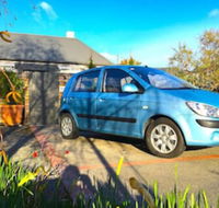 Apartment on King - Accommodation Sunshine Coast