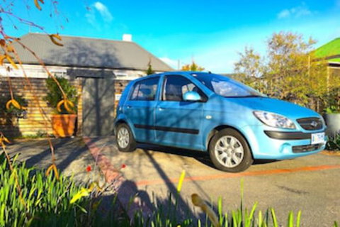 Apartment On King - Accommodation Sunshine Coast 0