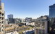 Aura On Flinders Serviced Apartments - thumb 3