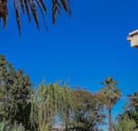 Motel Riverina - Accommodation Sunshine Coast