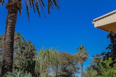 Motel Riverina - Accommodation Sunshine Coast 0