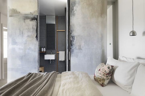 Drift House - Accommodation Sunshine Coast 4