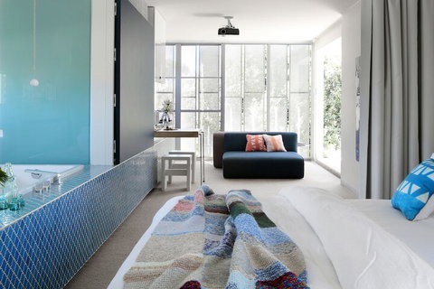 Drift House - Accommodation Sunshine Coast 5