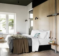 Drift House - Accommodation Sunshine Coast