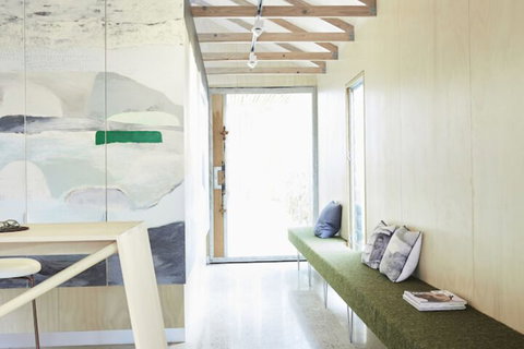 Drift House - Accommodation Sunshine Coast 3