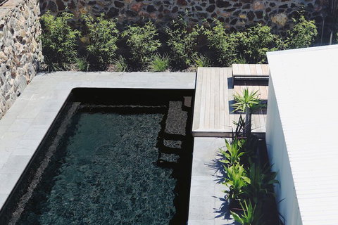 Drift House - Accommodation Sunshine Coast 2