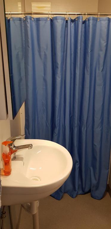 Maryborough Caravan & Tourist Park - Accommodation Sunshine Coast 6