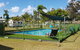Maryborough Caravan & Tourist Park - thumb 5