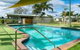 Maryborough Caravan & Tourist Park - thumb 1