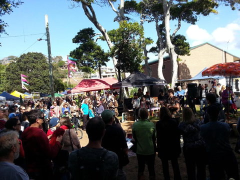 Avoca Beach Cape Cottage - Accommodation Sunshine Coast 5