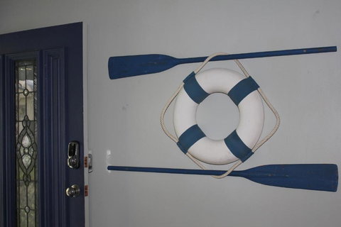 Avoca Beach Cape Cottage - Accommodation Sunshine Coast 4