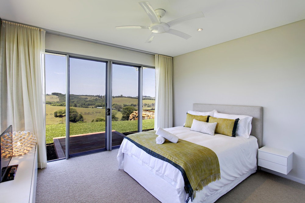 Talofa NSW Accommodation Sunshine Coast
