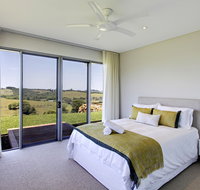 A PERFECT STAY - CapeView - Accommodation Sunshine Coast