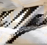 The Commercial Boutique Hotel - Accommodation Sunshine Coast