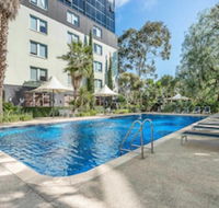 BreakFree Bell City - Accommodation Sunshine Coast