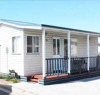 Lifestyle Village Redhead - Accommodation Sunshine Coast