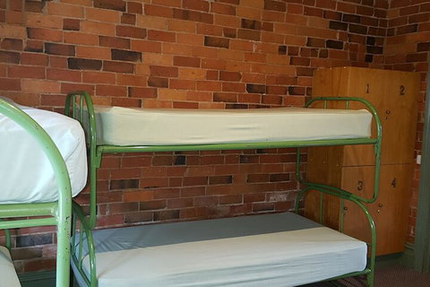 Mansfield Traveller's Lodge - Accommodation Sunshine Coast 5