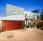 Serenity Guest House - Accommodation Sunshine Coast
