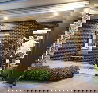 Kirsten Accommodation Mudgee - Accommodation Sunshine Coast