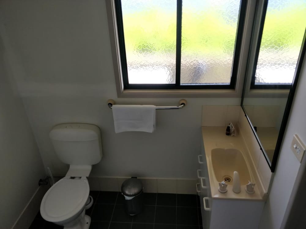 Reesville QLD Accommodation Sunshine Coast