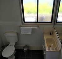 Tranquil Park Maleny - Accommodation Sunshine Coast
