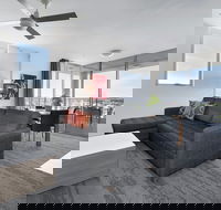 Quest South Brisbane - Accommodation Sunshine Coast