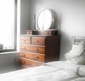 Insaa Serviced Apartments Dandenong - Accommodation Sunshine Coast