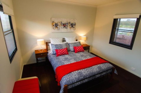 Kooyar Mia - Accommodation Sunshine Coast 6