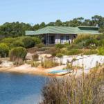 Kooyar Mia - Accommodation Sunshine Coast 0