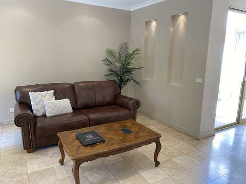 Acacia Terraces - Accommodation Sunshine Coast 6